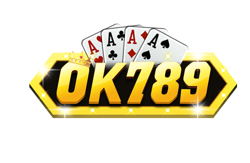 0K789